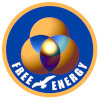 freie Energie